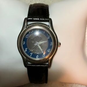 Disney Women’s Watch